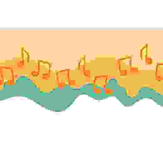 Celebration of Music